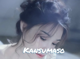 Kansumaso