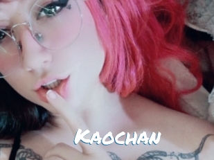 kaochan Max 50