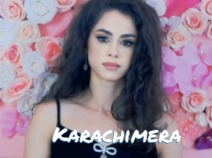 Karachimera