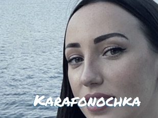 Karafonochka