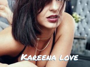 Kareena_love
