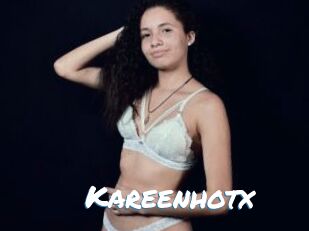 Kareenhotx
