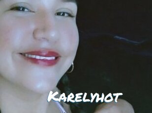 Karelyhot