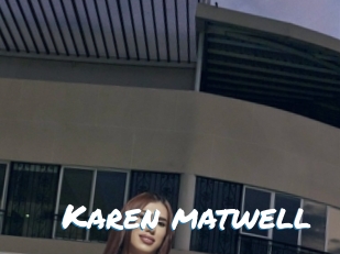 Karen_matwell