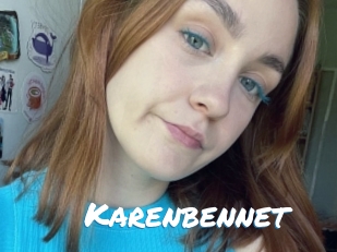 Karenbennet