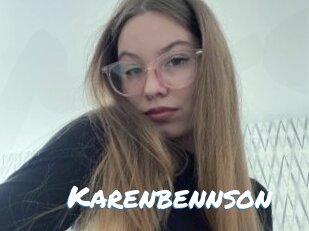 Karenbennson