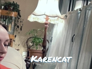 Karencat