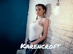 Karencroft