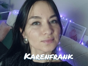 Karenfrank