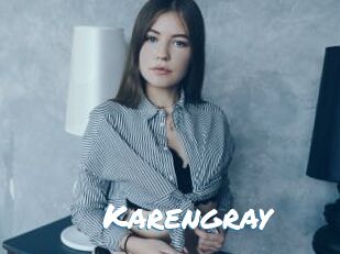 Karengray