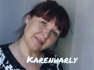 Karenharly