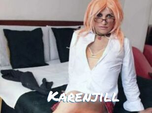 Karenjill