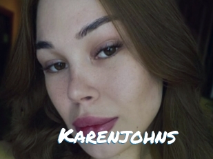 Karenjohns