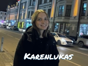 Karenlukas