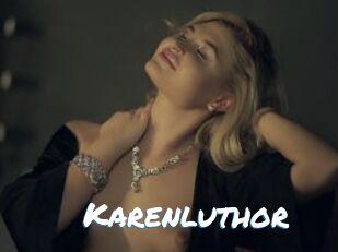Karenluthor