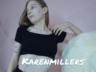 Karenmillers