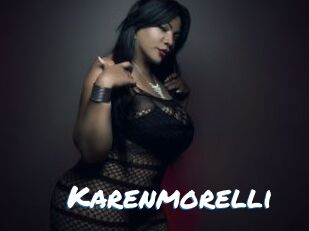 Karenmorelli