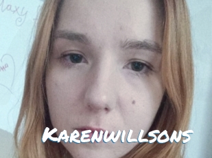 Karenwillsons