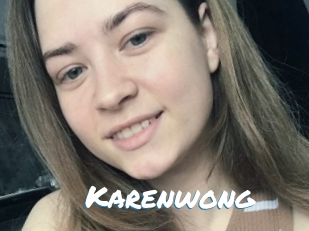 Karenwong