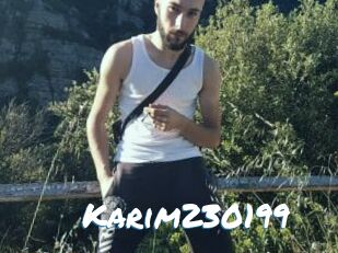 Karim230199