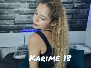 Karime_18