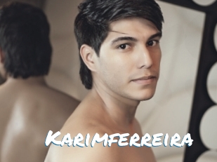 Karimferreira