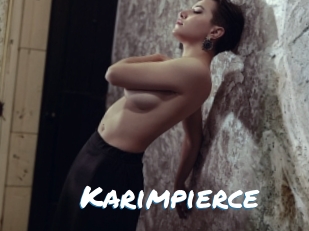 Karimpierce