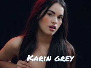 Karin_grey