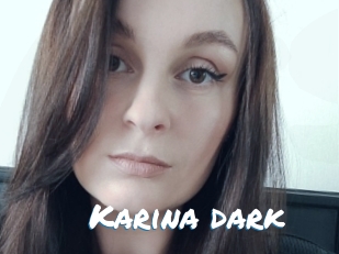 Karina_dark