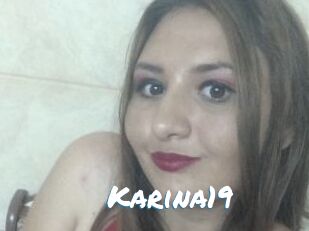 Karina19
