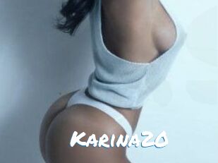 karina_20 Max 50