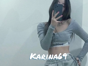 Karina69
