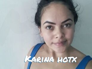 Karina_hotx