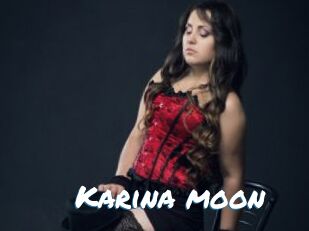 Karina_moon