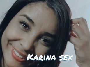 Karina_sex