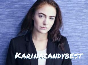 Karinacandybest