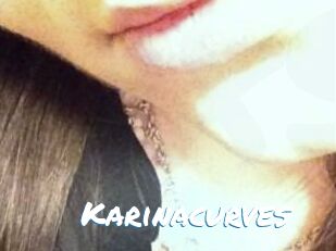 Karinacurves