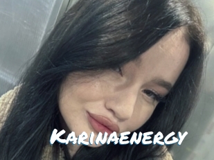 karinaenergy Max 50