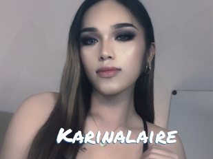 karinalaire Max 50