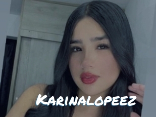 Karinalopeez