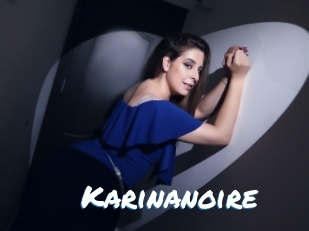 karinanoire Max 50