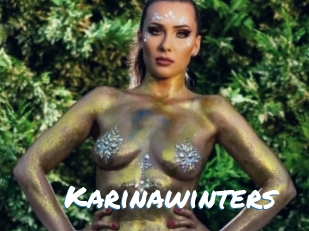 Karinawinters