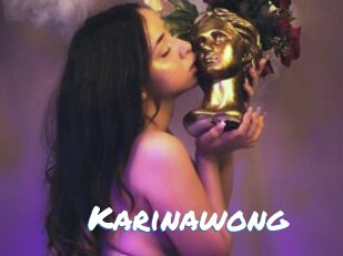 Karinawong