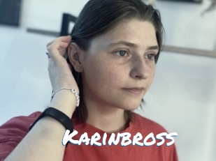 Karinbross