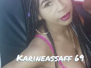 Karineassaff_69