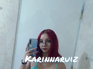 Karinnaruiz
