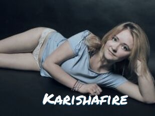 Karishafire
