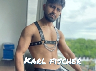 karl_fischer Max 50