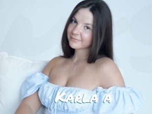 Karla_a