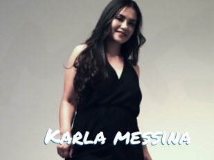 Karla_messina